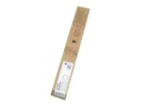 Sharp MX51GTYA - Gelb - original - Tonerpatrone