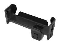 AXIS TW1901 - Kabelhalter (Packung mit 5) - für AXIS W100, W100 Body Worn Camera, W102, W120
