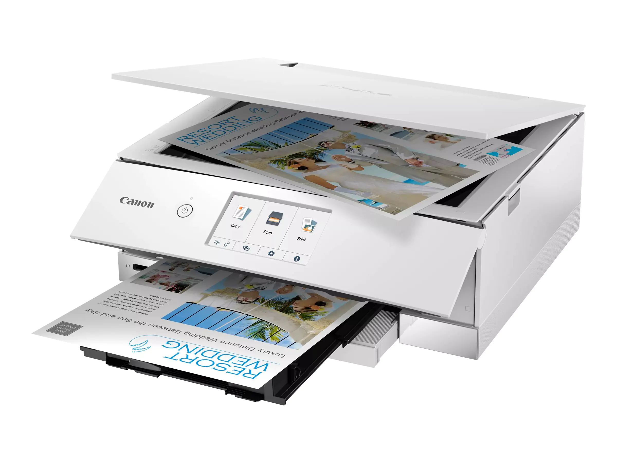 Konftel IP DECT 10 - Basisstation für schnurloses 900102132