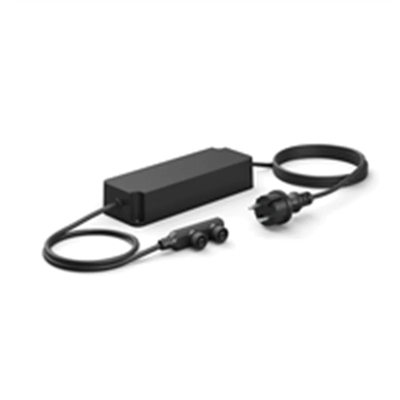Philips Hue - Netzteil - 100 Watt - Schwarz