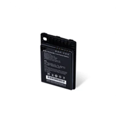 Newland - Batterie - 4500 mAh - für Newland MT90 Orca, MT90 Orca Pro