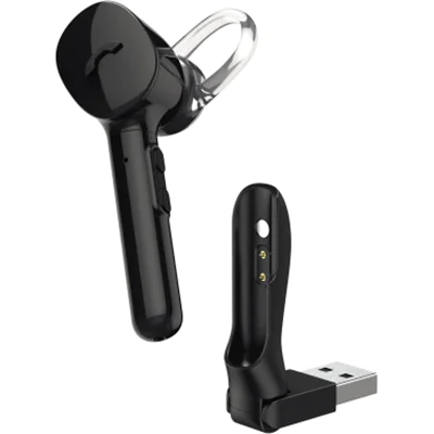 Hama Headset MyVoice 1300 USB-A 10m schwarz Hama Headset MyVoice 1300 USB-A 10m schwarz
