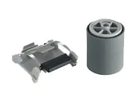 Epson Trommel kit - für GT S50, S50N, S55, S55N B12B813421
