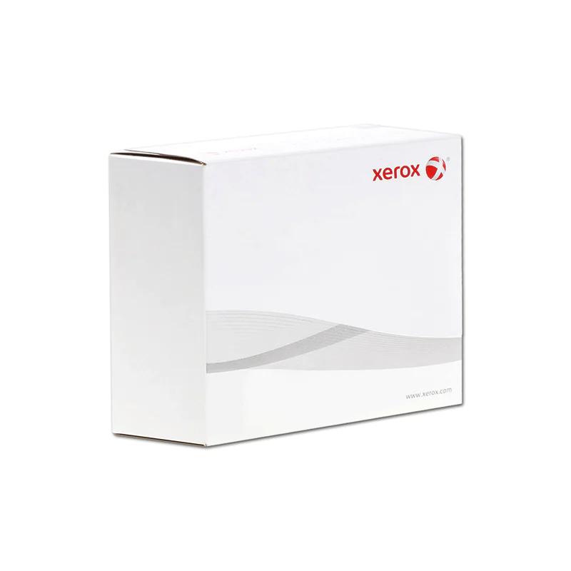 Xerox WorkCentre 7525/7530/7535/7545/7556 - Druckerübertragungsrolle - für Xerox EC8056; AltaLink C8035, C8045, C8055; WorkCentre 7556, 78XX, 79XX, EC7836, EC7856