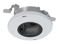 Axis TP3201 - Eingesenkte Halterung für Kamerakuppel 01757-001