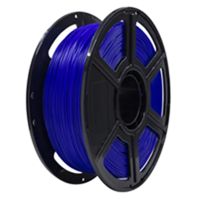 FlashForge PETBL1 - 1 Stück(e) - 1 kg