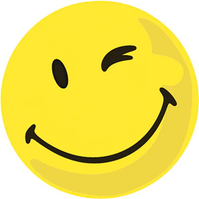 Franken Moderationskarte Symbol positiv UMZ 10 S1 ge 100 St./Pack. Franken Moderationskarte Symbol positiv UMZ 10 S1 ge 100 St./Pack.