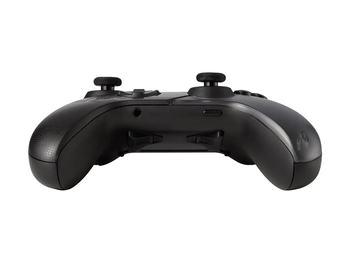 ASUS ROG Raikiri - Game Pad - kabelgebunden 90GC00X0-BGP000