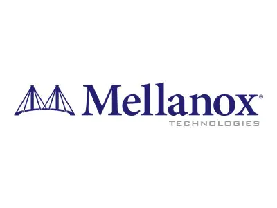 Mellanox - SFP28 Empfängermodul (gleichwertig mit: Mellanox MMA2P00-AS) - 25 Gigabit LAN - 25GBase-SR - LC Multi-Mode - bis zu 100 m - 850 nm - für PRIMERGY CX2550 M5, CX2560 M5, RX2520 M5, RX2530 M5, RX2540 M5, RX4770 M4, TX2550 M5