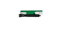 Lexmark - Magenta - original - Tonerpatrone LCCP, LRP - für P/N: 32D0322, 32D0372, 32D0422, 32D0472, 32D0522 Lexmark - Magenta - original - Tonerpatrone LCCP, LRP - für P/N: 32D0322, 32D0372, 32D0422, 32D0472, 32D0522