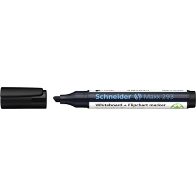 Schneider Boardmarker Maxx 293 129303 2+5mm Keilspitze blau Schneider Boardmarker Maxx 293 129303 2+5mm Keilspitze blau