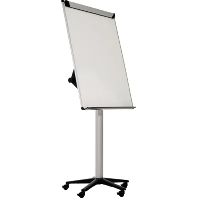 Bi-office Flipchart Earth EA4806995 Stahloberfläche 5Rollen Bi-office Flipchart Earth EA4806995 Stahloberfläche 5Rollen