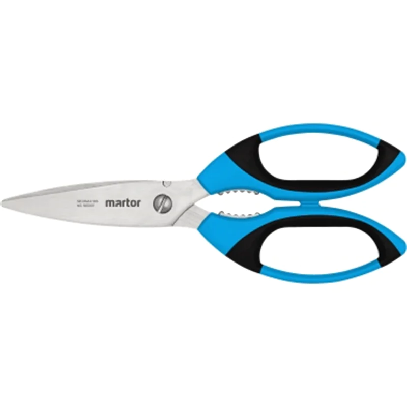 MARTOR Sicherheitsschere SECUMAX 565001.00 groß