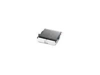 OKI Drucker Transportband - für OKI MC563dn 46394902