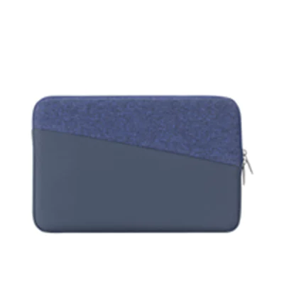 rivacase 7903, Schutzhülle, 33,8 cm (13.3"), 240 g 7903 BLUE