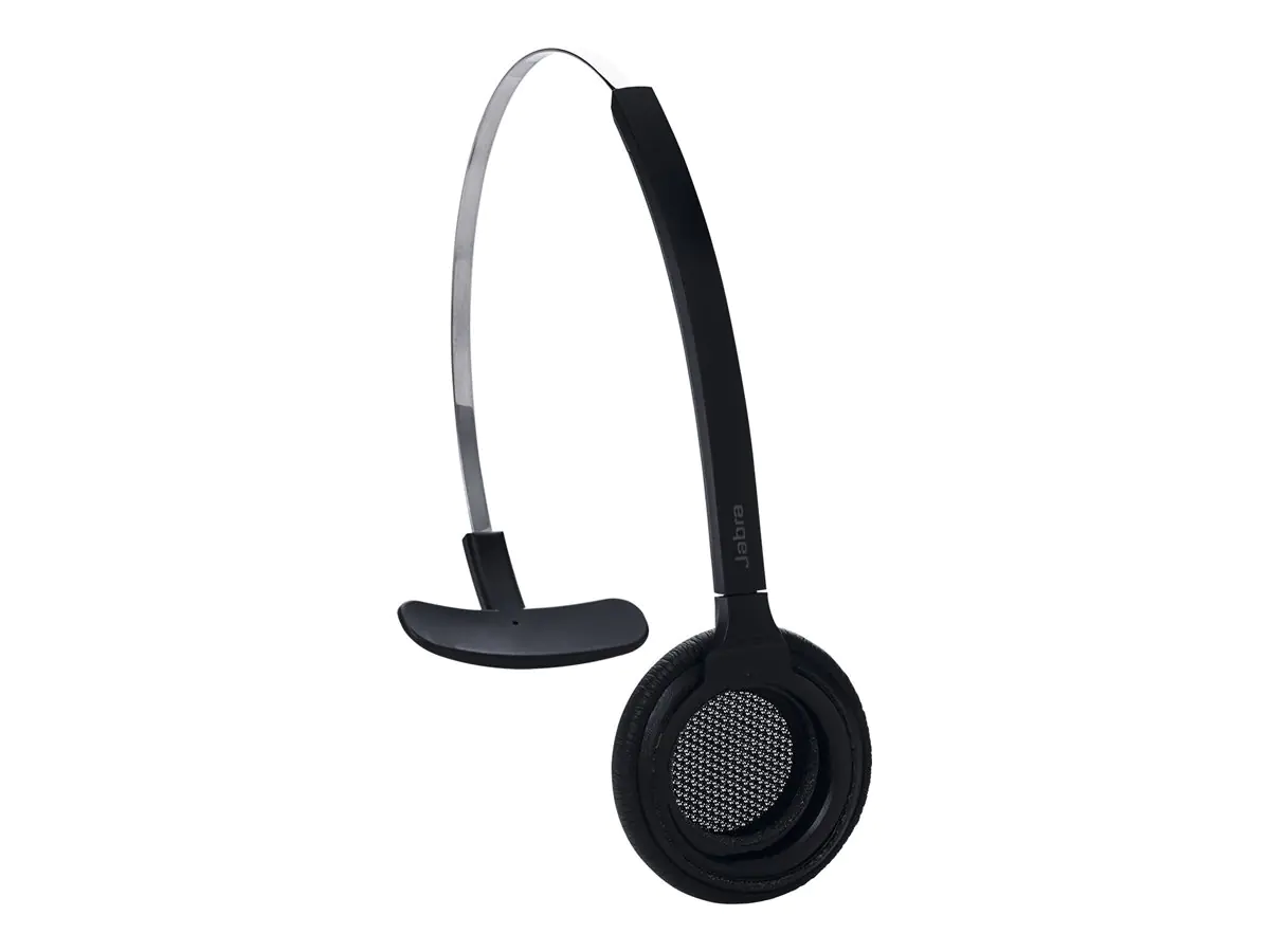 Jabra - Kopfbügel - für PRO 920, 930, 930 MS, 930 UC Jabra - Kopfbügel - für PRO 920, 930, 930 MS, 930 UC