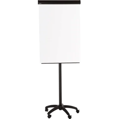 Bi-office Flipchart EA4806125 mobil rahmenlos magnetisch 70x100 schwarz Bi-office Flipchart EA4806125 mobil rahmenlos magnetisch 70x100 schwarz