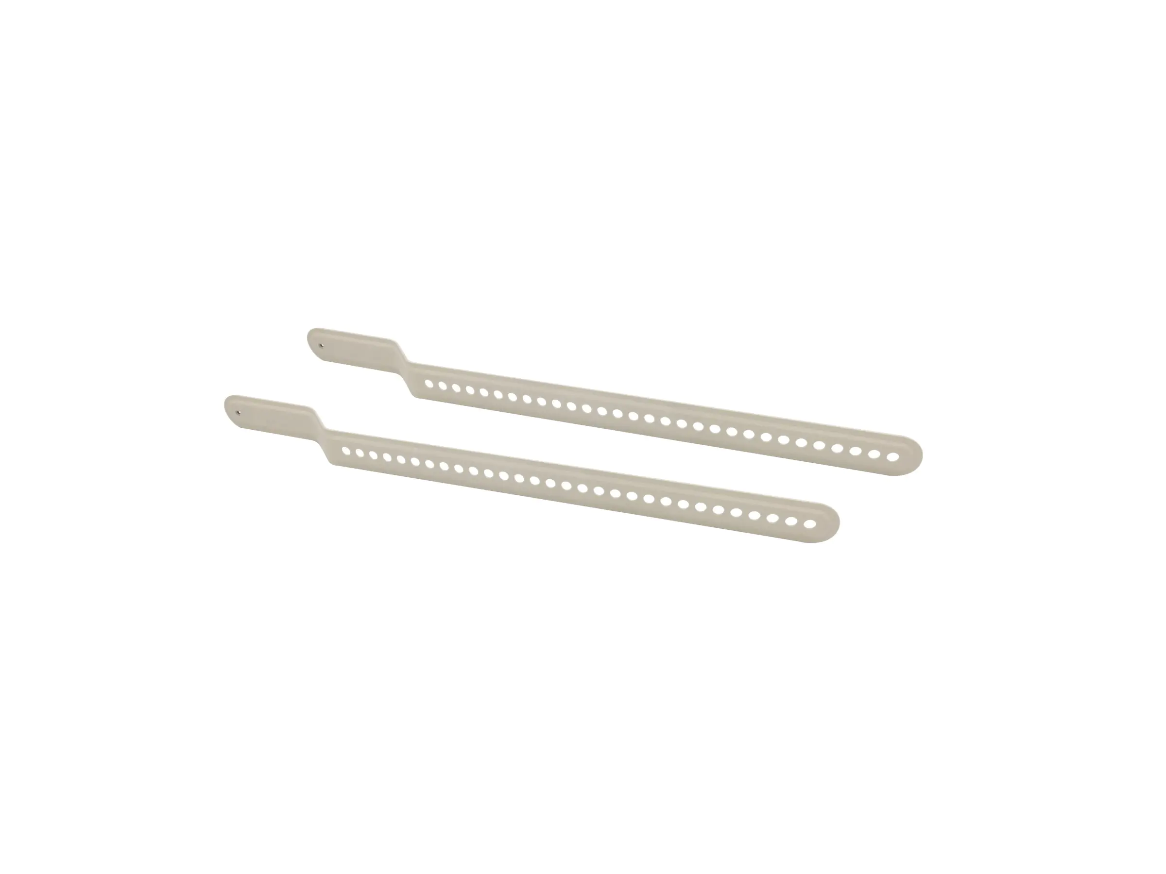 Poly HP Poly - Befestigungskit (VESA-Halterung) 875L1AA