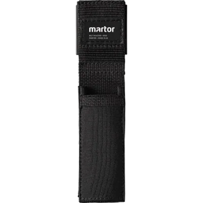 MARTOR Gürteltasche 9920.08 Clip Größe S MARTOR Gürteltasche 9920.08 Clip Größe S
