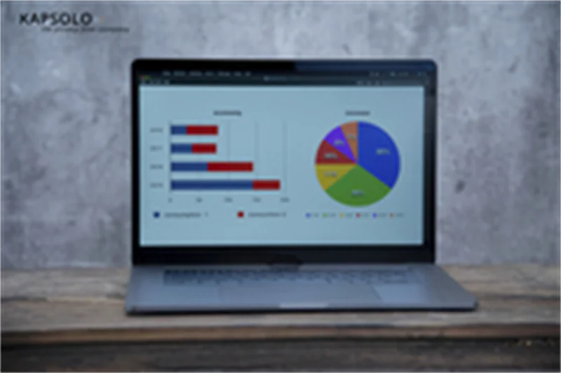 KAPSOLO 9H Anti-Glare, entspiegelnde Displayschutzfolie für HP Elite X2 G4, Laptop Bildschirmschutz, HP, Elite X2 G4, 33 cm (13"), Klare Bildschirmschutzfolie, 91% KAP11583
