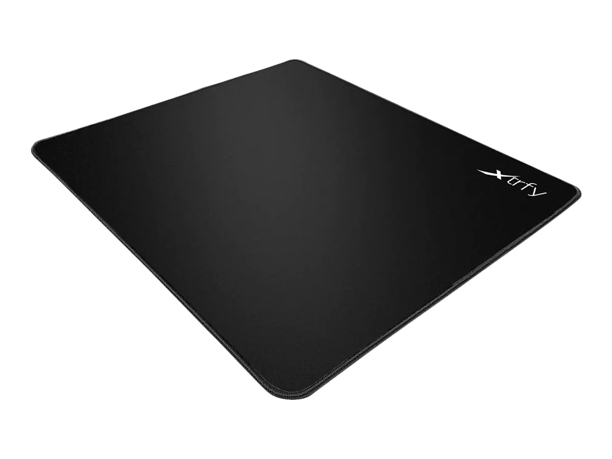 Xtrfy XG-GP2-L - Mauspad