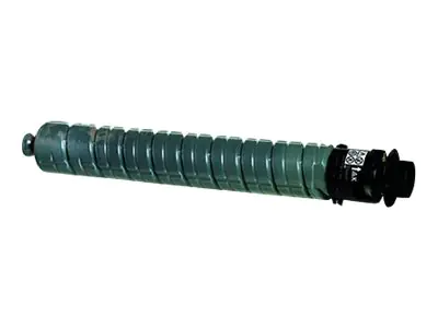 Savin Type - Schwarz - kompatibel - Tonerpatrone - für Ricoh Aficio MP C4503SP, Aficio MP C5503SP