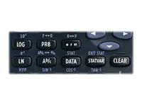 TI TI-30X IIS - Wissenschaftlicher Taschenrechner