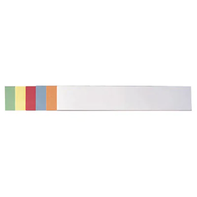 Franken Moderationskarte UMZ 4510 99 sortiert 100 St./Pack. Franken Moderationskarte UMZ 4510 99 sortiert 100 St./Pack.
