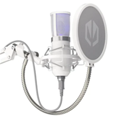 ENDORFY Solum Streaming SM950 OWH EY1B005