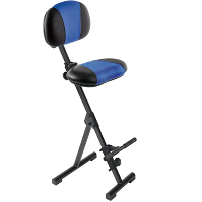 meychair Stehhilfe Futura Light AF-SR ca. 40 x 110 x 55 cm (B x H x T) 8,5kg Kunstleder meychair Stehhilfe Futura Light AF-SR ca. 40 x 110 x 55 cm (B x H x T) 8,5kg Kunstleder