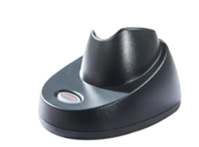 HONEYWELL Charge/Communication base - Docking Cradle (Anschlußstand) CCB01-010BT-V1N