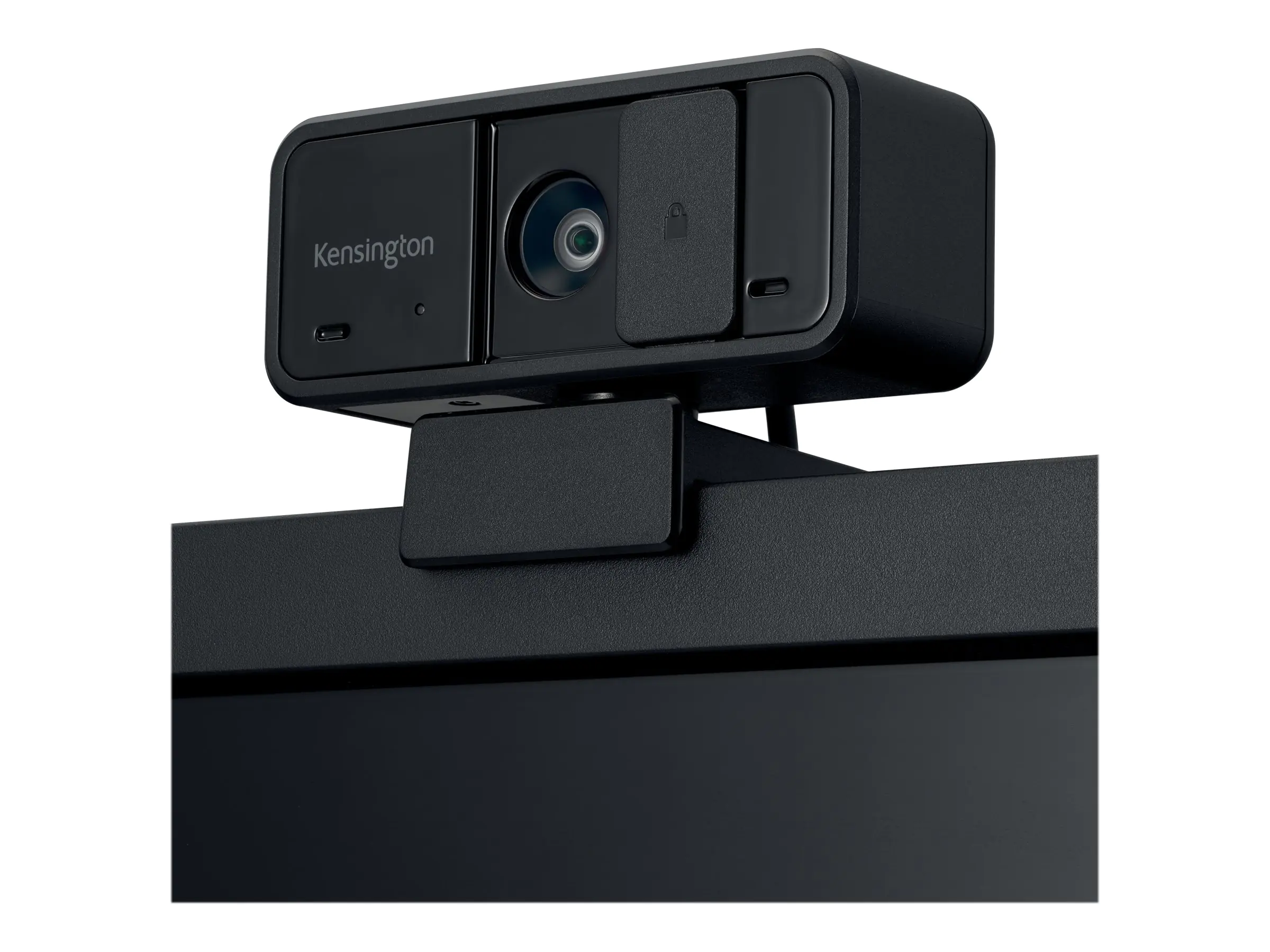Kensington W1050 - Webcam - Farbe - 2 MP - 1920 K80251WW