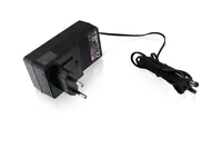 Datalogic - Netzteil - für P/N: MC-HS7500