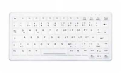 Active Key Contour Active Key MedicalKey ClassicClean AK-C4110 AK-C4110F-FU1-W/GE