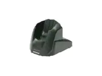 Datalogic Docking Cradle (Anschlußstand) 94A150058