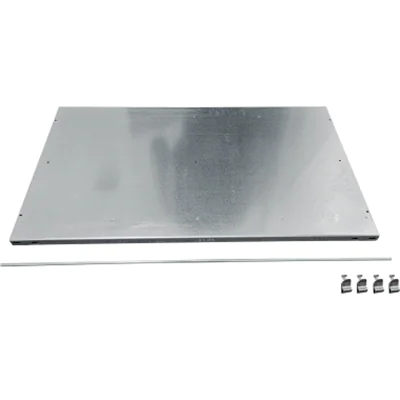 SCHULTE Fachboden MULTIplus150 17261-B-MA 1.000x600mm MA vz SCHULTE Fachboden MULTIplus150 17261-B-MA 1.000x600mm MA vz