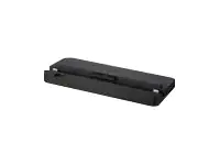 Fujitsu STYLISTIC - Docking Cradle (Anschlußstand) - VGA - für Stylistic V727