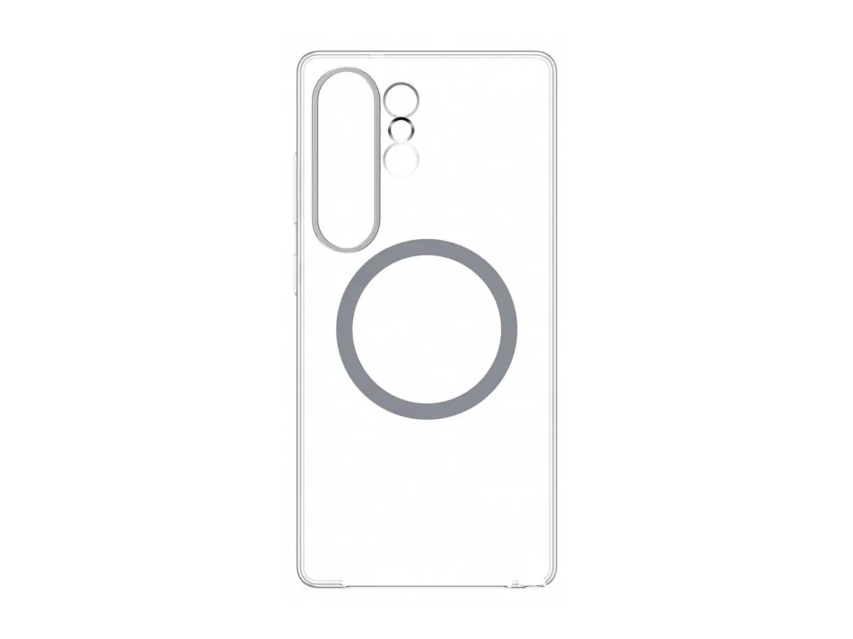 Goobay Netzwerkkabel - USB Typ A (M) zu RJ-45 (M) 70694