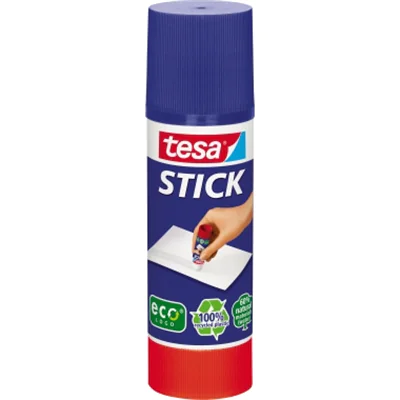 tesa Klebestift ecoLogo 57028-00200 40g tesa Klebestift ecoLogo 57028-00200 40g