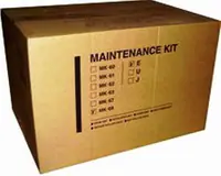 Kyocera MK-470, 300000 Seiten, FS-60XXMFP, FS-C80XXMFP 1703M80UN0