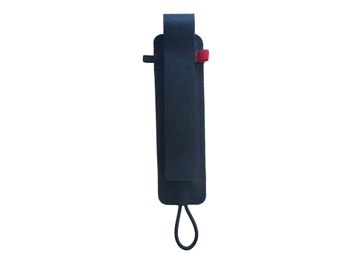 HONEYWELL Handheld-Handgurt - einstellbar (Packung mit 3) CT45-HS-FM