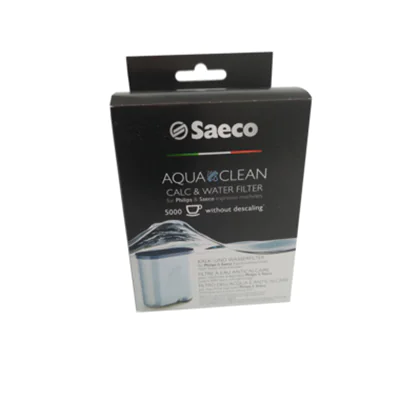 SAECO CA6903 AquaClean - Wasserfilter - für Kaffeemaschine CA6903/00