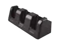 Datalogic Docking Cradle (Anschlußstand) 94A150110