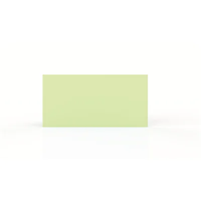 magnetoplan® Magnettafel Design Wood Series 96 x 48 cm (B x H) Birkenholz hellgrün magnetoplan® Magnettafel Design Wood Series 96 x 48 cm (B x H) Birkenholz hellgrün