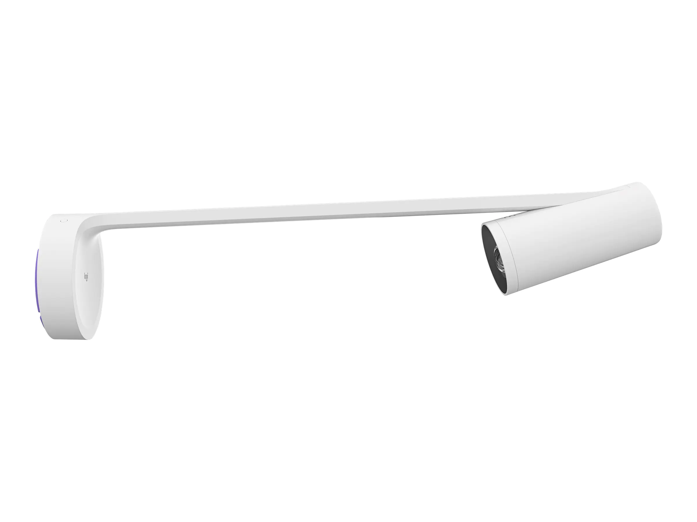 Logitech Scribe - Kamera zur Erfassung von Whiteboards - Farbe - 1080p