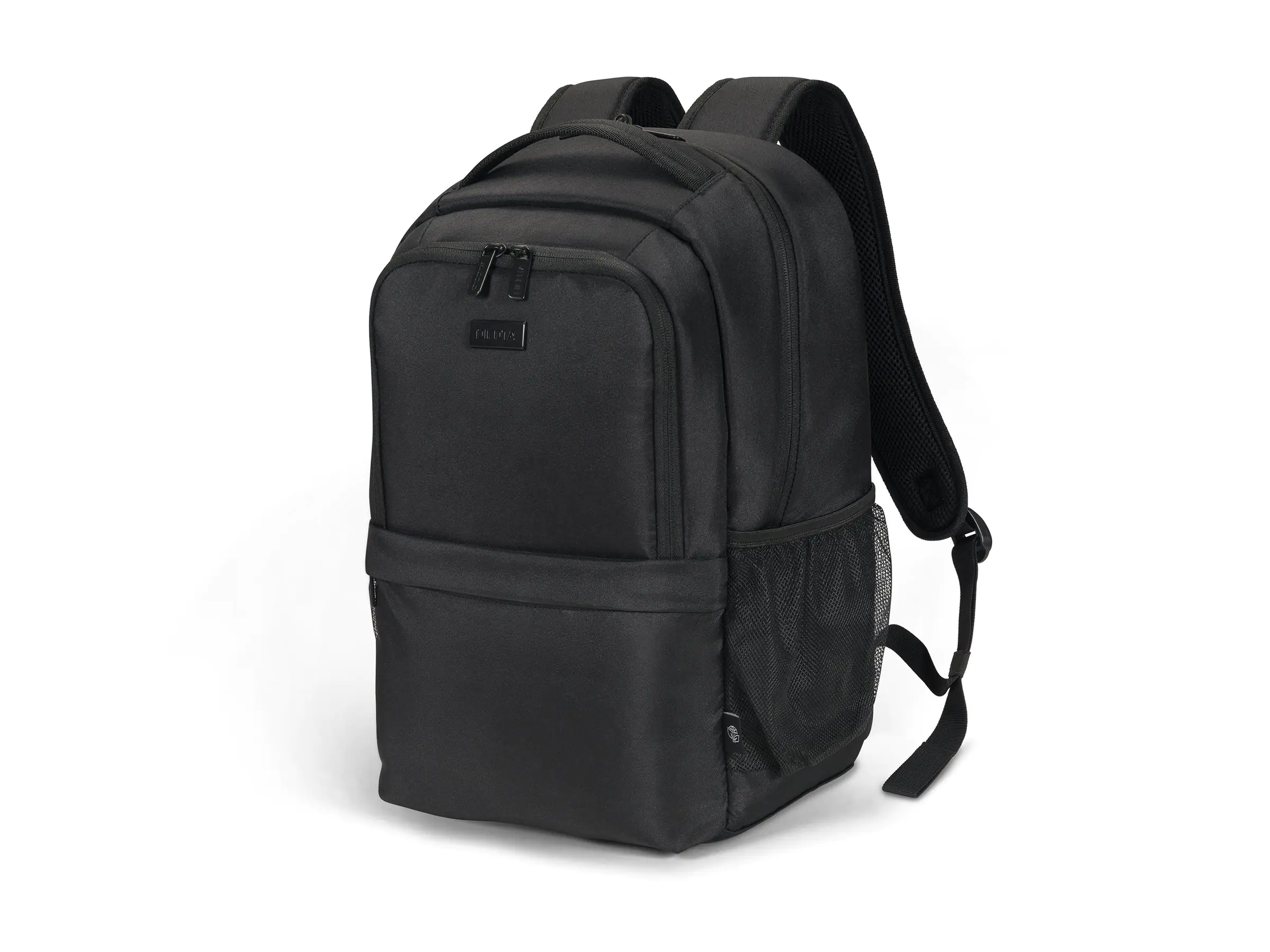 Dicota Eco Core - Notebook-Rucksack - 43.9 cm D32028-RPET