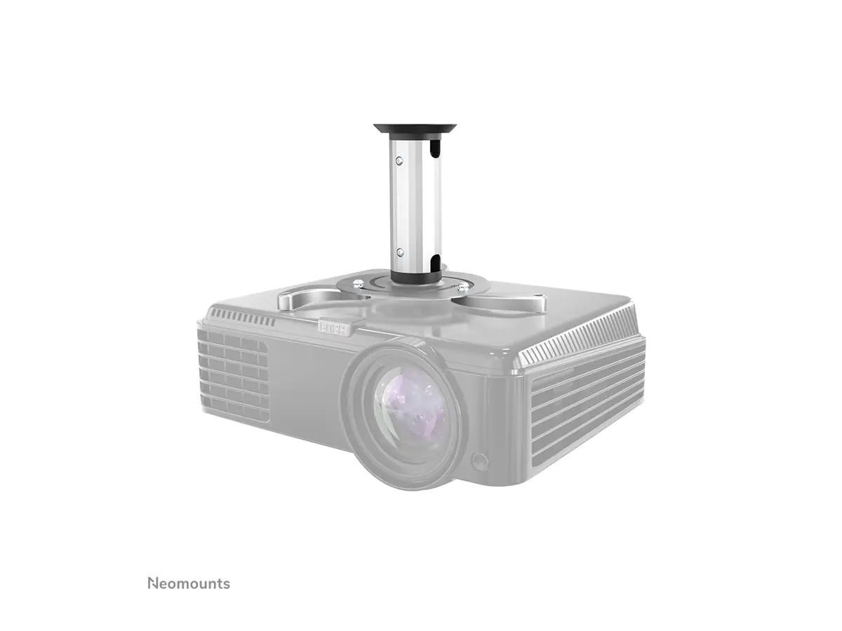 Neomounts BEAMER-C80 - Halterung - Voll beweglich