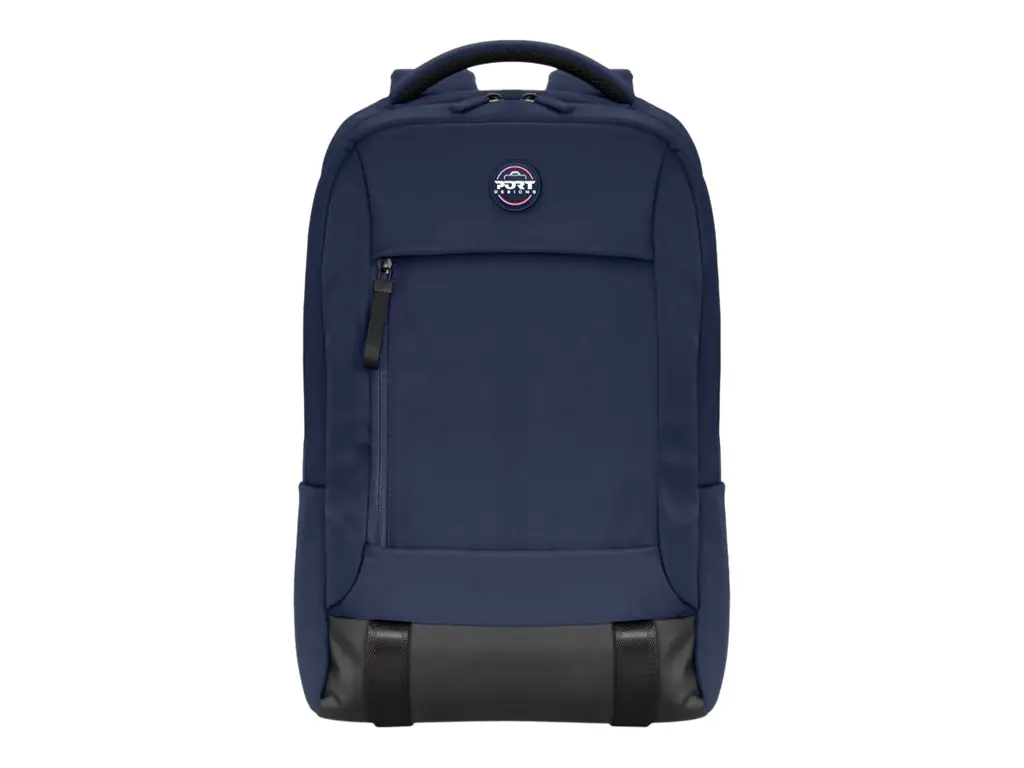PORT Designs Torino II - Notebook-Rucksack 140423