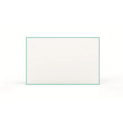 magnetoplan® Whiteboard Design Wood Series Maße der Oberfläche: 148 x 96 cm (B x H) Tafel magnethaftend nicht beidseitig beschreibbar Stahl lackiert weiß magnetoplan® Whiteboard Design Wood Series Maße der Oberfläche: 148 x 96 cm (B x H) Tafel magnethaftend nicht beidseitig beschreibbar Stahl lackiert weiß