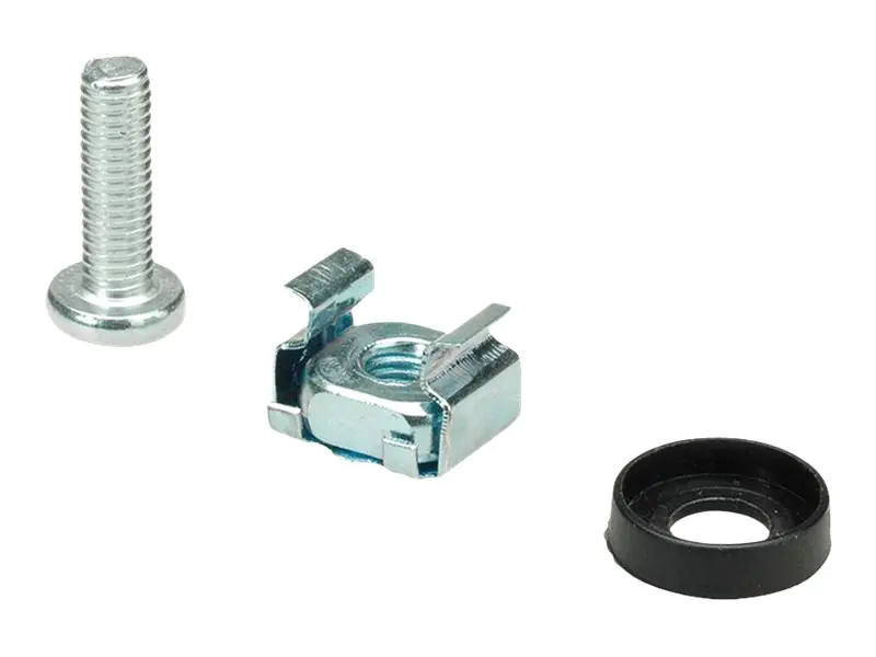 VALUE Befestigungsmaterialien für Rack-Montage 26.99.0001